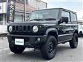 2022 Suzuki Jimny