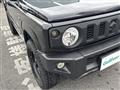 2022 Suzuki Jimny