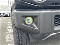 2022 Suzuki Jimny