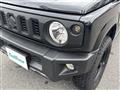 2022 Suzuki Jimny