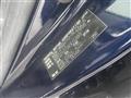 2016 Toyota Crown Athlete Series