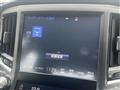 2016 Toyota Crown Athlete Series
