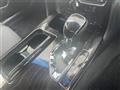 2016 Toyota Crown Athlete Series
