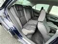 2016 Toyota Crown Athlete Series
