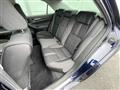 2016 Toyota Crown Athlete Series