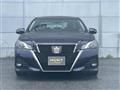 2016 Toyota Crown Athlete Series