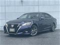 2016 Toyota Crown Athlete Series