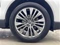2024 Toyota Harrier Hybrid