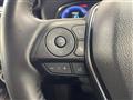 2024 Toyota Harrier Hybrid