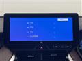 2024 Toyota Harrier Hybrid
