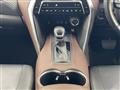 2024 Toyota Harrier Hybrid