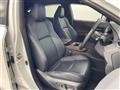 2024 Toyota Harrier Hybrid