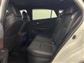 2024 Toyota Harrier Hybrid