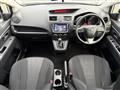 2012 Nissan Lafesta