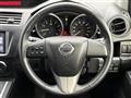 2012 Nissan Lafesta