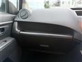 2012 Nissan Lafesta