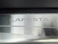 2012 Nissan Lafesta
