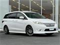 2012 Nissan Lafesta