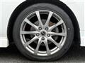 2012 Nissan Lafesta