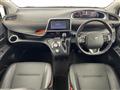 2018 Toyota Sienta