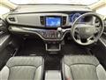 2018 Honda Odyssey Hybrid