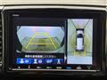 2018 Honda Odyssey Hybrid