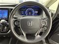2018 Honda Odyssey Hybrid