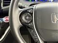 2018 Honda Odyssey Hybrid