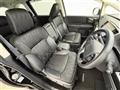 2018 Honda Odyssey Hybrid