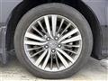 2018 Honda Odyssey Hybrid