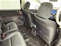 2018 Honda Odyssey Hybrid