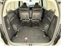 2018 Honda Odyssey Hybrid