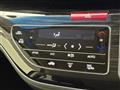 2018 Honda Odyssey Hybrid