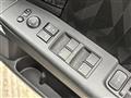 2018 Honda Odyssey Hybrid