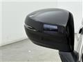 2018 Honda Odyssey Hybrid