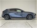 2021 Mazda Mazda3