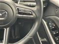 2021 Mazda Mazda3