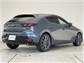 2021 Mazda Mazda3