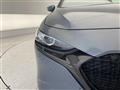 2021 Mazda Mazda3