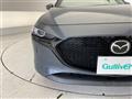 2021 Mazda Mazda3