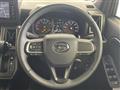 2023 Daihatsu Taft