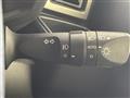2023 Daihatsu Taft
