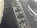 2023 Daihatsu Taft