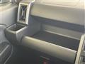 2023 Daihatsu Taft