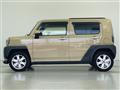 2023 Daihatsu Taft