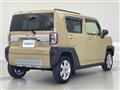 2023 Daihatsu Taft