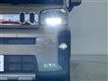 2023 Daihatsu Taft