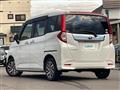 2018 Toyota Roomy