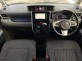 2018 Toyota Roomy