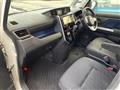 2018 Toyota Roomy